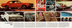 1967 Ford Full Line (Cdn-Fr)-10-11.jpg